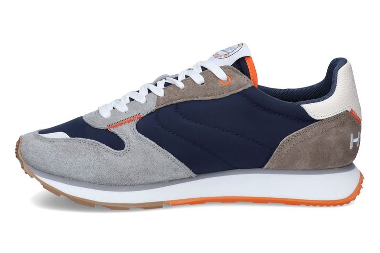 HOFF-DELOS-NAVY-MEN-0004