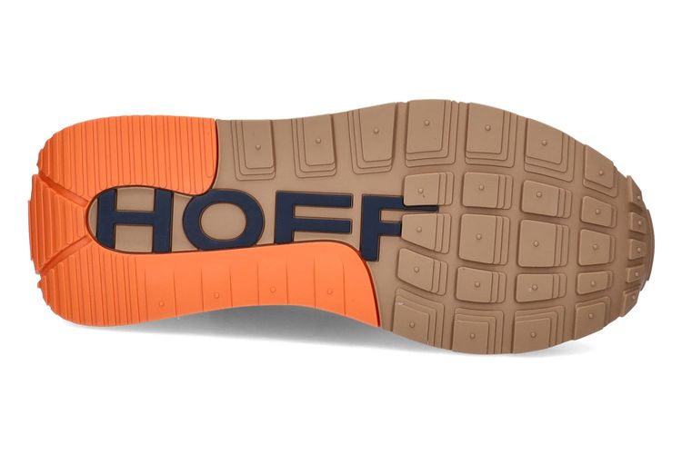 HOFF-DELOS-NAVY-MEN-0005