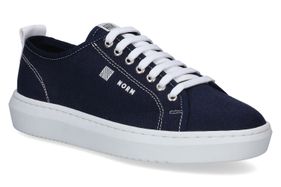 NORM-NORM CORE 1-NAVY-MEN-0001