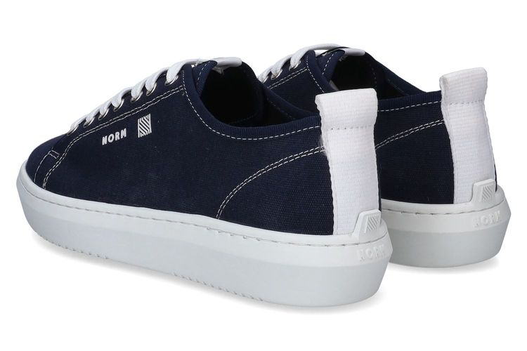 NORM-NORM CORE 1-NAVY-MEN-0002