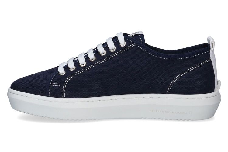 NORM-NORM CORE 1-NAVY-MEN-0004