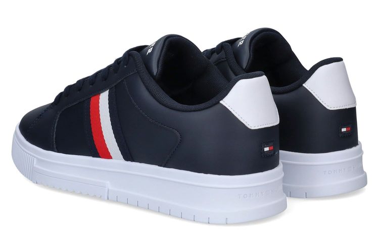 TOMMY HILFIGER-SUPERCUP-MARINE-MEN-0002