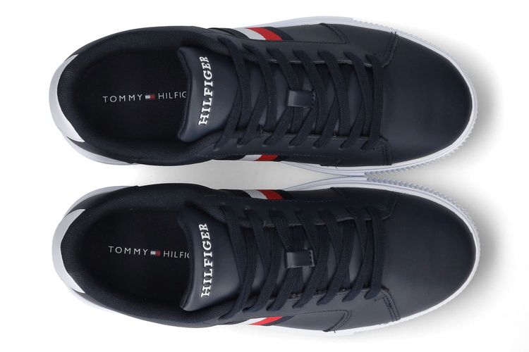TOMMY HILFIGER-SUPERCUP-MARINE-MEN-0003
