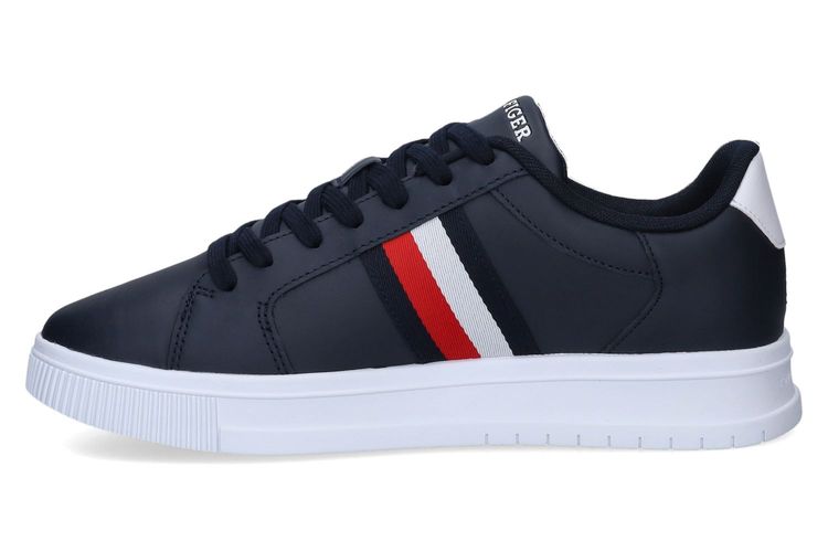 TOMMY HILFIGER-SUPERCUP-MARINE-MEN-0004