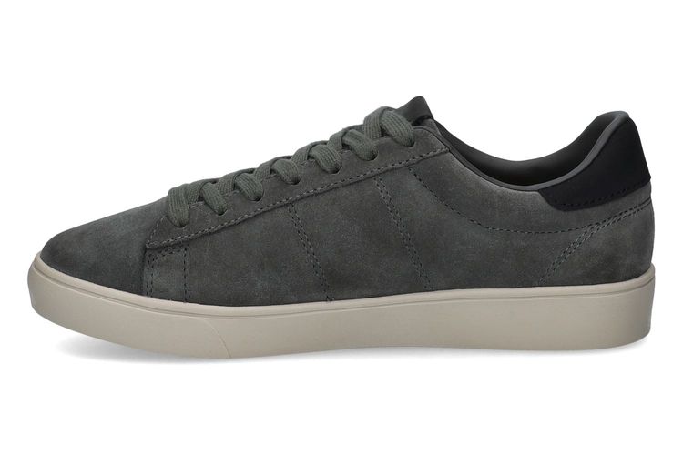 FRED PERRY-SPENCER-KAKI-HOMMES-0004