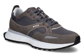 BOSS-JONAH R1-GRIS-HOMMES-0001