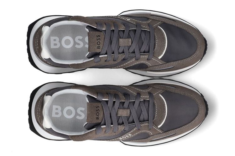 BOSS-JONAH R1-GRIS-HOMMES-0003