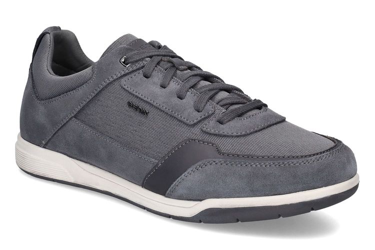 GEOX-SPHERICA 2-GRIS-HOMMES-0001