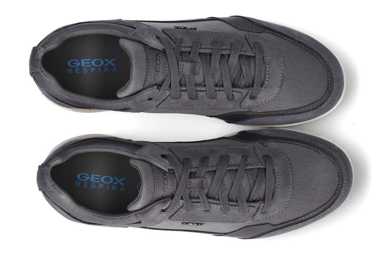 GEOX-SPHERICA 2-GRIS-HOMMES-0003