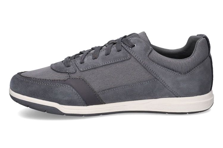 GEOX-SPHERICA 2-GRIS-HOMMES-0004