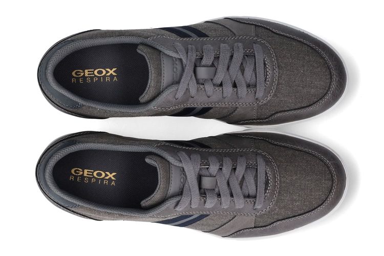 GEOX-WALEE 2-ANTHRACITE-HOMMES-0003