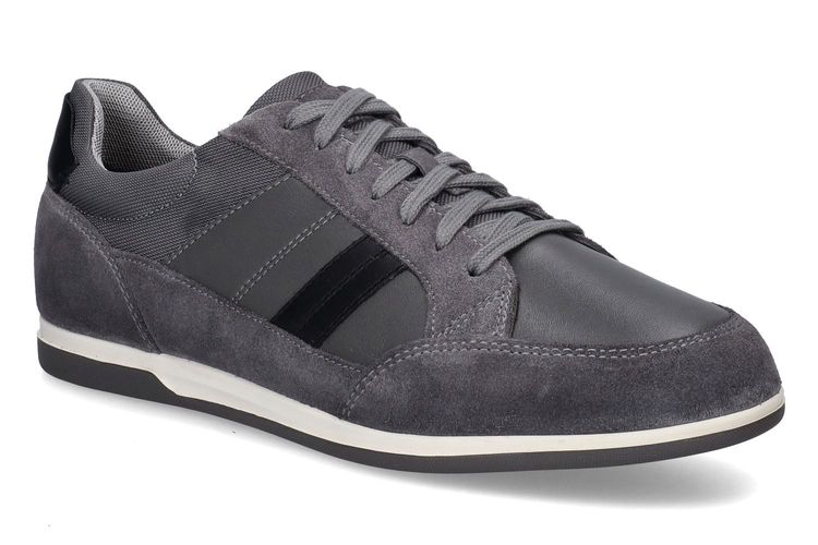 GEOX-RENAN 1-ANTHRACITE-HOMMES-0001