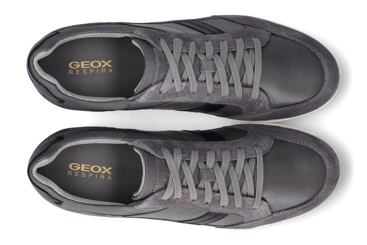 GEOX-RENAN 1-ANTHRACITE-HOMMES-0003