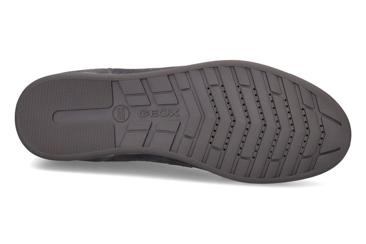 GEOX-RENAN 1-ANTHRACITE-HOMMES-0005