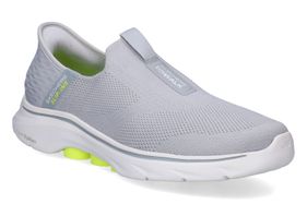 SKECHERS-GOWALK 2-GRIS-HOMMES-0001