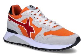 W6YZ-YAK 1-GRIS/ORANGE-HOMMES-0001