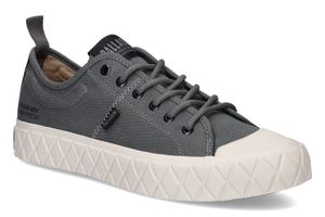 PALLADIUM-PALLA  ACE1-GRIJS-MEN-main.jpg?tr=c-at