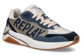 REPLAY-TENNET-MULTICOLOR-HOMMES-0001