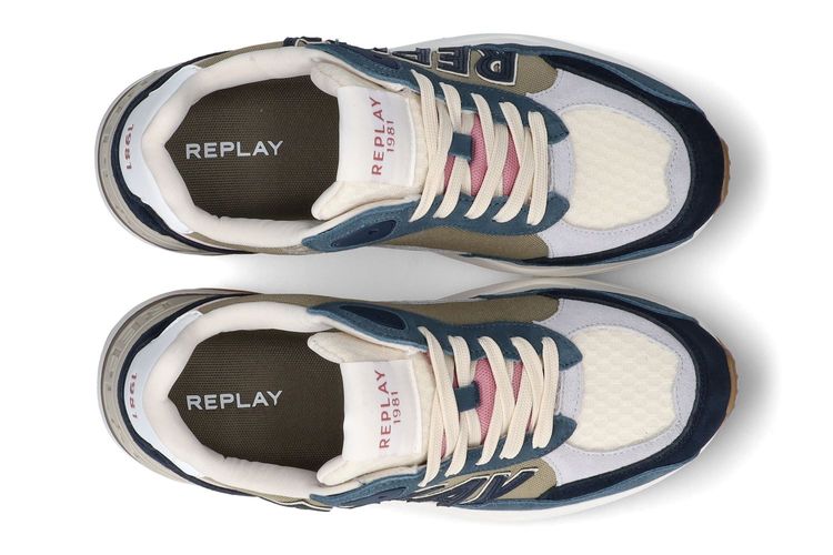 REPLAY-TENNET-MULTICOLOR-HOMMES-0003