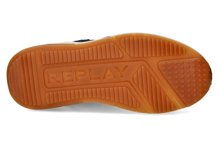 REPLAY-TENNET-MULTICOLOR-HOMMES-0005