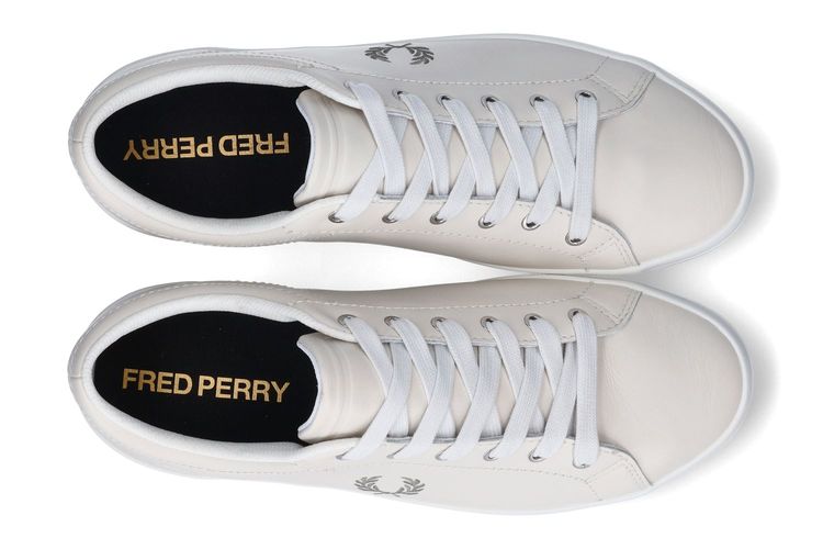 FRED PERRY-FUTINO 1-BEIGE-HOMMES-0003