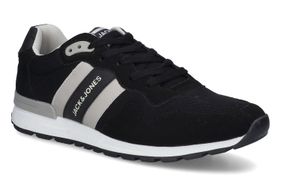 JACK&JONES-STELLAR 2-ANTHRACITE-MEN-0001
