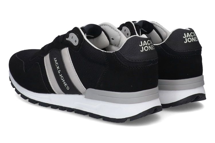 JACK&JONES-STELLAR 2-ANTRACIET-MEN-0002