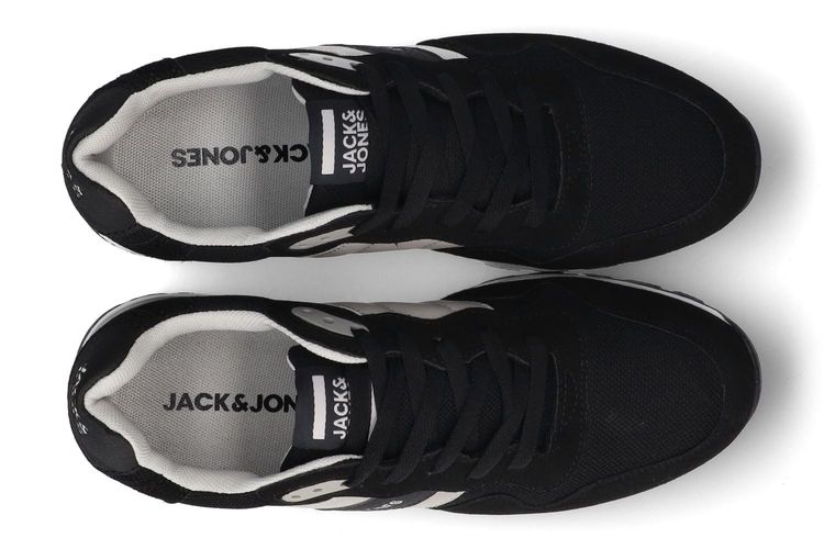 JACK&JONES-STELLAR 2-ANTRACIET-MEN-0003