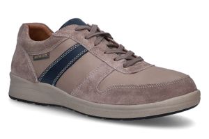 MEPHISTO-VITO 1-GRIS-HOMMES-main.jpg?tr=c-at