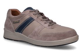 MEPHISTO-VITO 1-GRIS-HOMMES-0001