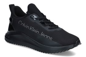 CALVIN KLEIN JEANS-CARLTON-NOIR-HOMMES-0001