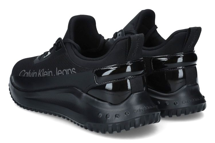 CALVIN KLEIN JEANS-CARLTON-NOIR-HOMMES-0002