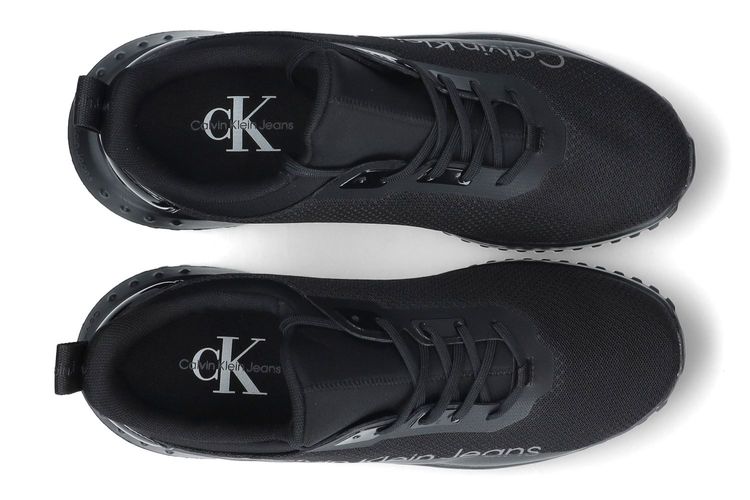 CALVIN KLEIN JEANS-CARLTON-NOIR-HOMMES-0003