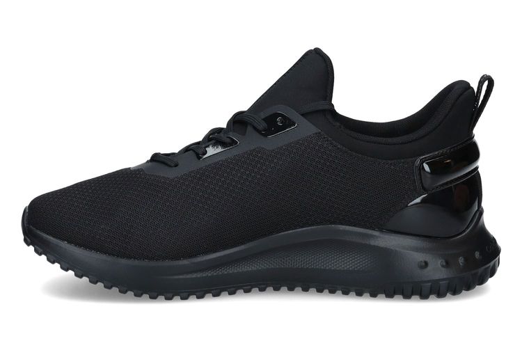 CALVIN KLEIN JEANS-CARLTON-NOIR-HOMMES-0004