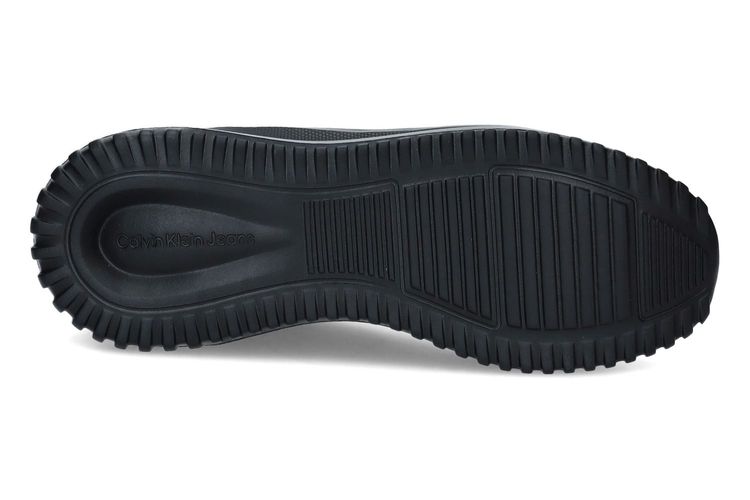 CALVIN KLEIN JEANS-CARLTON-NOIR-HOMMES-0005