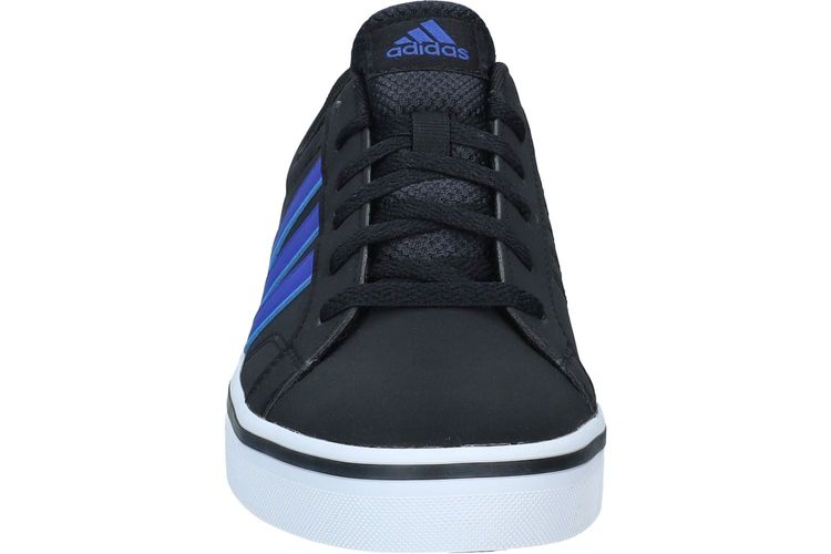 ADIDAS-VS PACE 3-NOIR/BLEU-HOMMES-0002