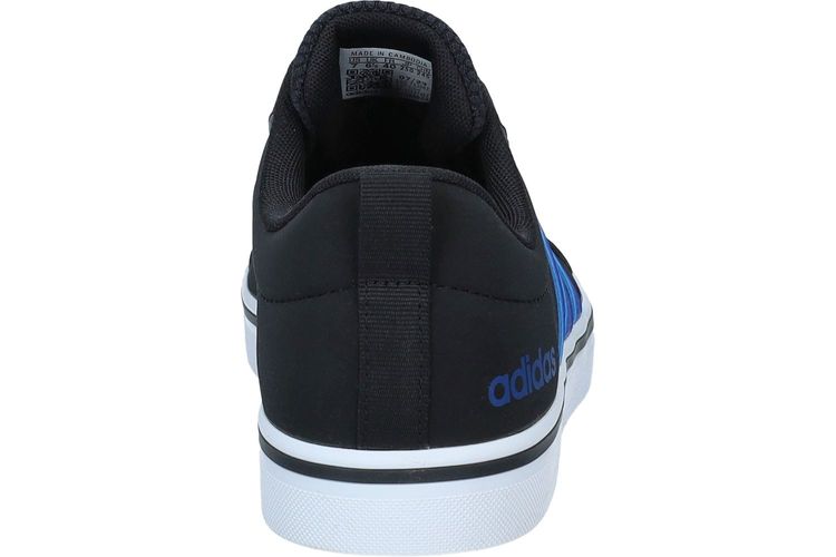 ADIDAS-VS PACE 3-NOIR/BLEU-HOMMES-0004