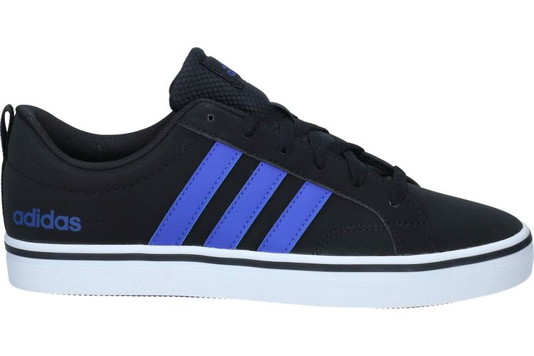 ADIDAS-VS PACE 3-NOIR/BLEU-HOMMES-0005