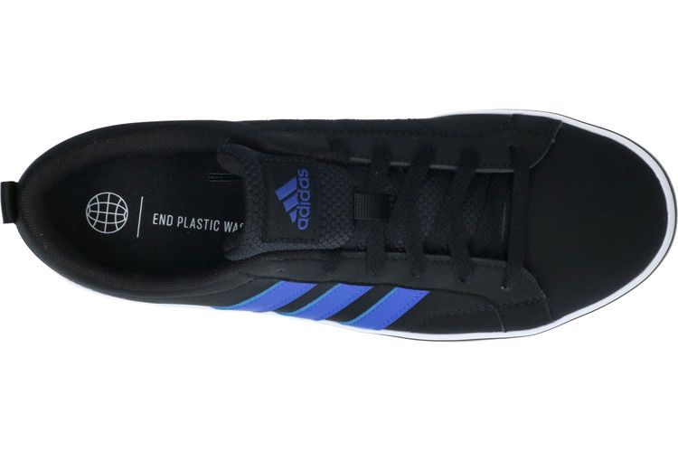 ADIDAS-VS PACE 3-NOIR/BLEU-HOMMES-0006