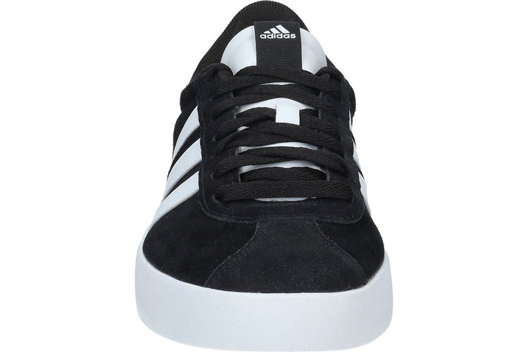 ADIDAS-VLCOURT 3.1-NOIR/BLANC-HOMMES-0002