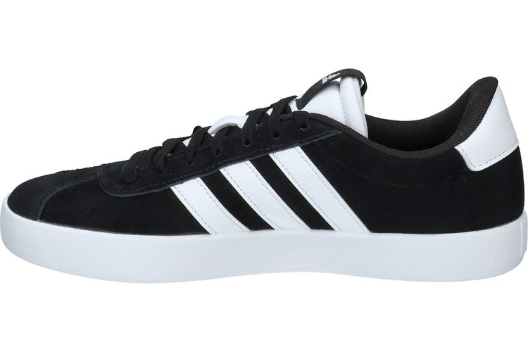 ADIDAS-VLCOURT 3.1-NOIR/BLANC-HOMMES-0003