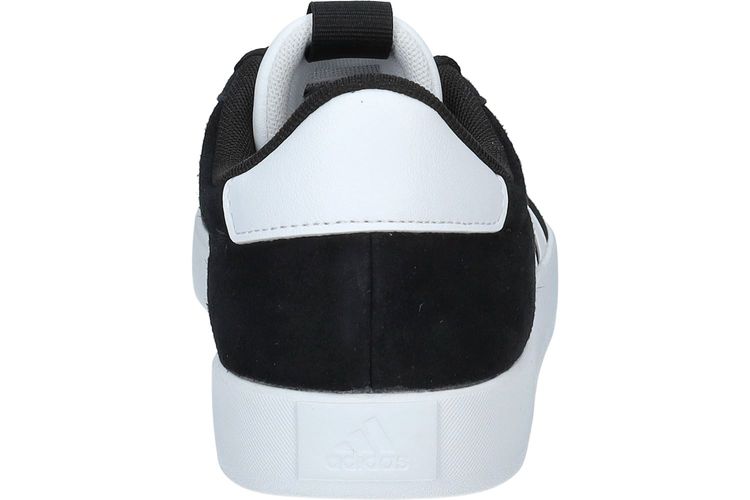 ADIDAS-VLCOURT 3.1-NOIR/BLANC-HOMMES-0004