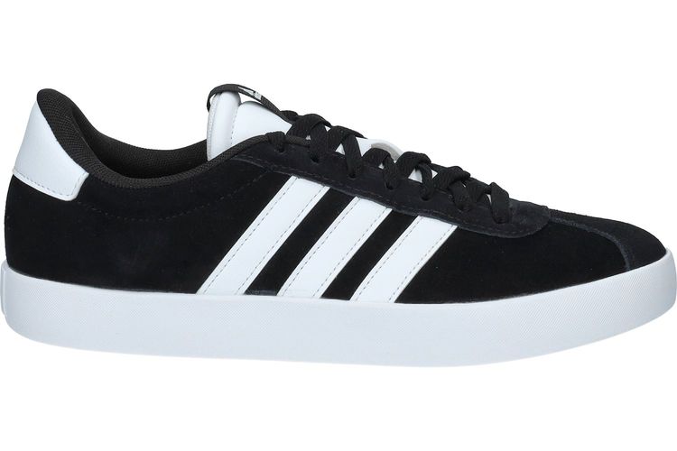 ADIDAS-VLCOURT 3.1-NOIR/BLANC-HOMMES-0005