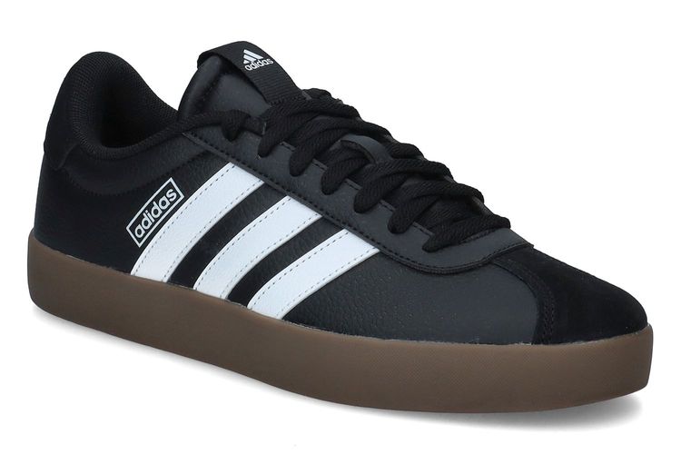 ADIDAS-VLCOURT3.4-NOIR/BLANC-HOMMES-0001