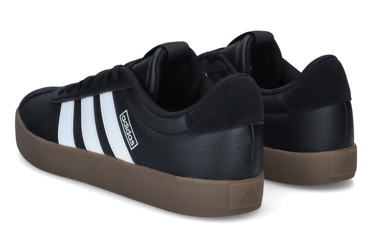 ADIDAS-VLCOURT3.4-NOIR/BLANC-HOMMES-0002