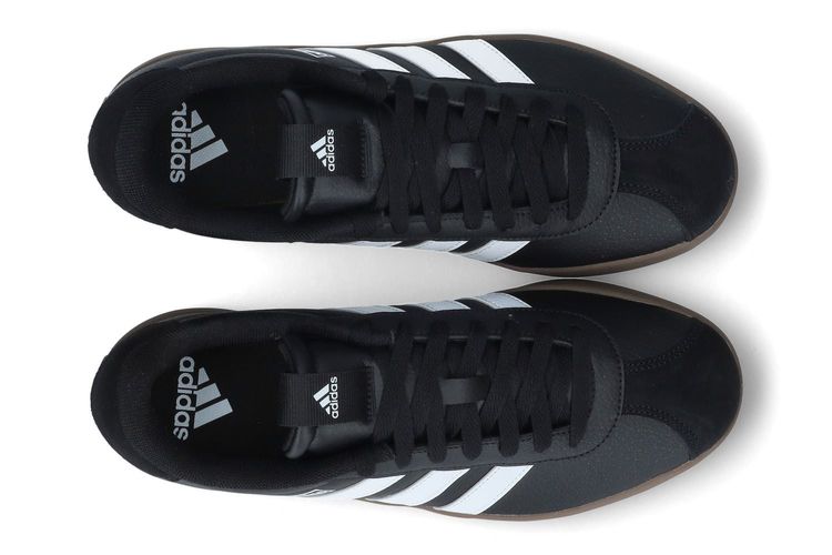 ADIDAS-VLCOURT3.4-NOIR/BLANC-HOMMES-0003