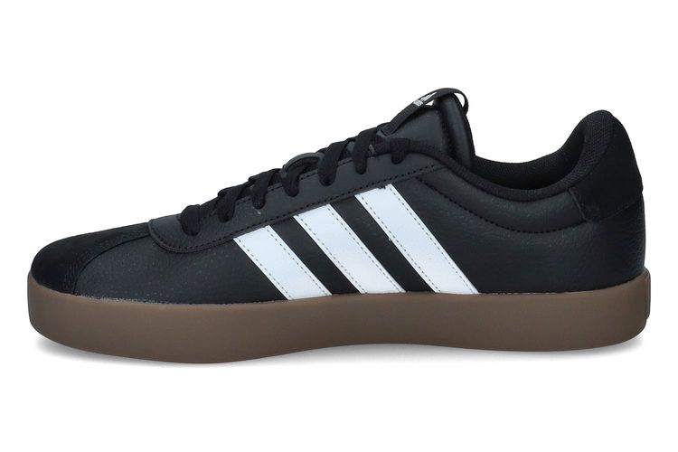 ADIDAS-VLCOURT3.4-NOIR/BLANC-HOMMES-0004