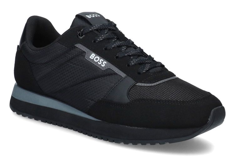 BOSS-KAI RUNN1-BLACK-MEN-0001