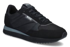 BOSS-KAI RUNN1-NOIR-HOMMES-0001