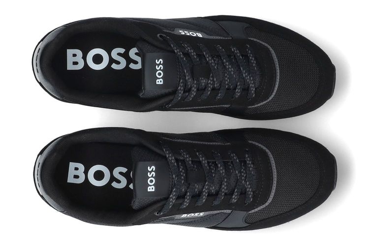 BOSS-KAI RUNN1-BLACK-MEN-0003